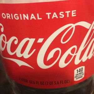 Meet your Posher, Genaro